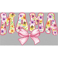 Mother's Day-MM 1237